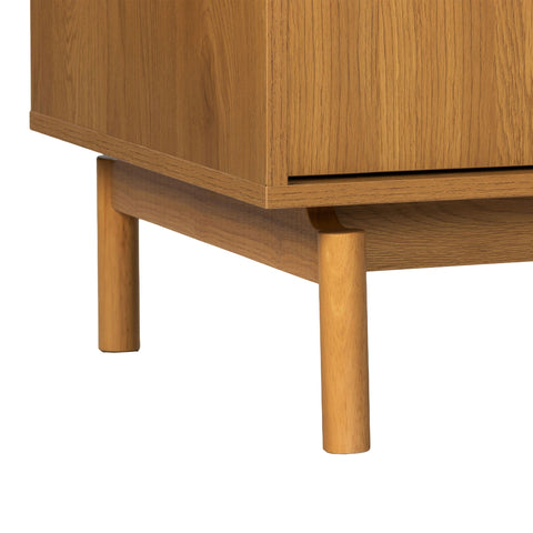 Casa Wardrobe