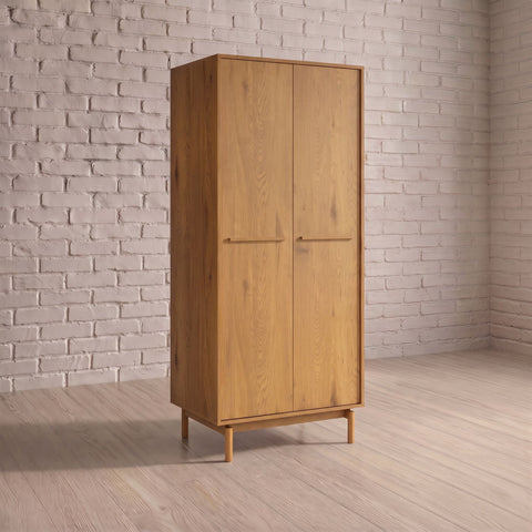 Casa Wardrobe