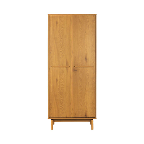 Casa Wardrobe