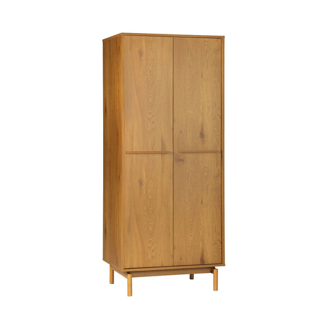 Casa Wardrobe