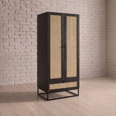 Cortona Wardrobe