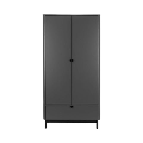 Joey Wardrobe