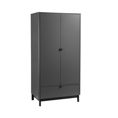 Joey Wardrobe