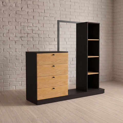Tring Wardrobe