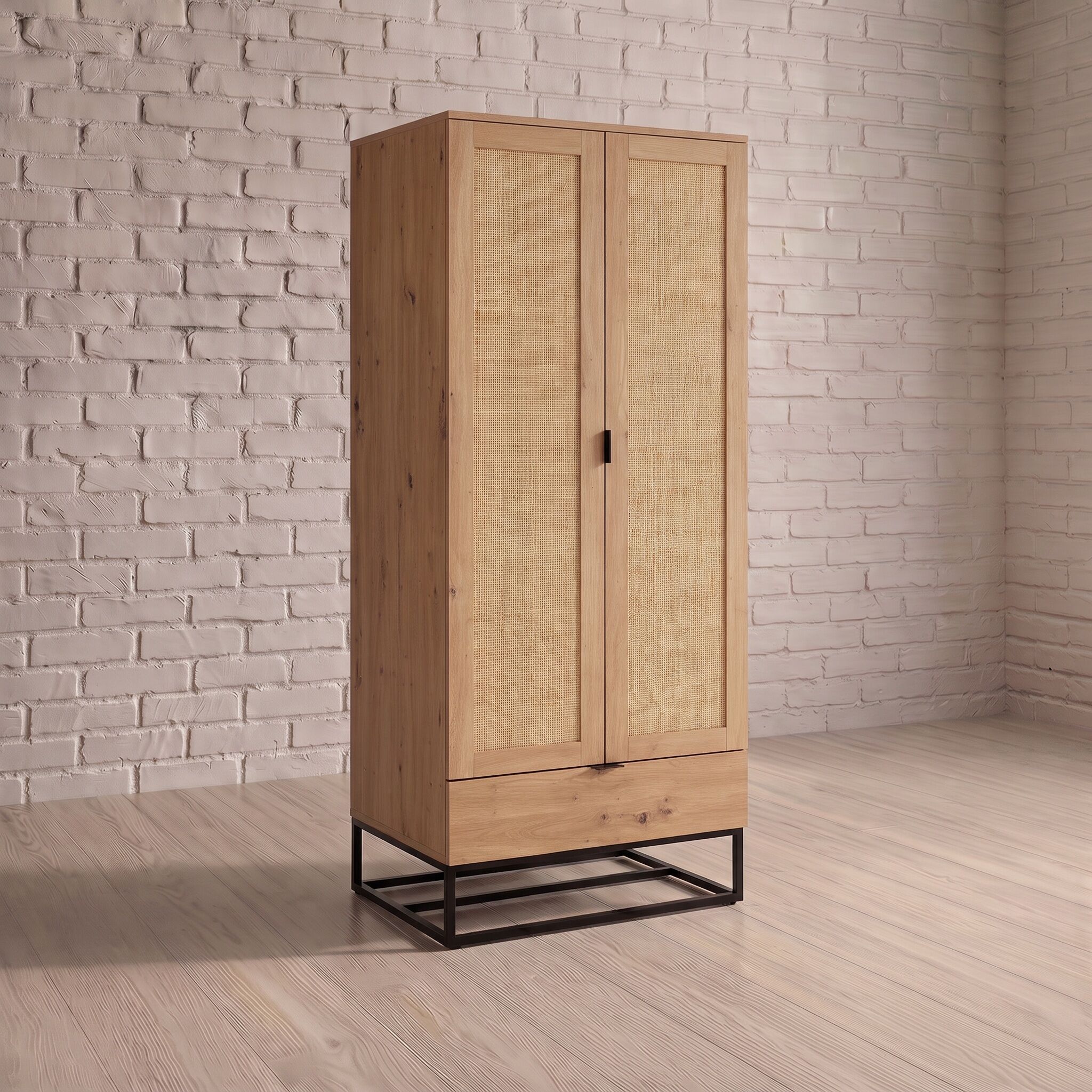 Wardrobes | Stylish & Durable Wardrobes | LOFT