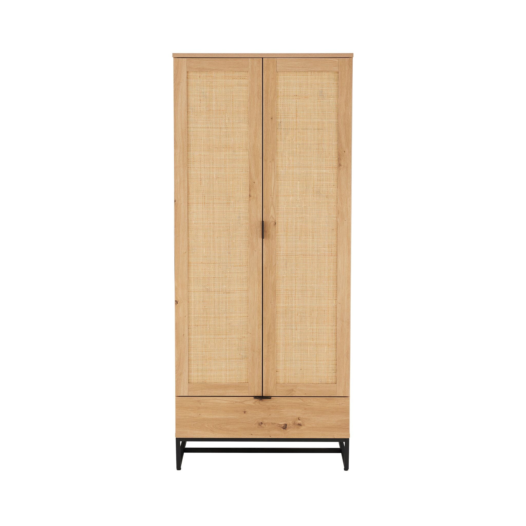 Wardrobes | Stylish & Durable Wardrobes | LOFT