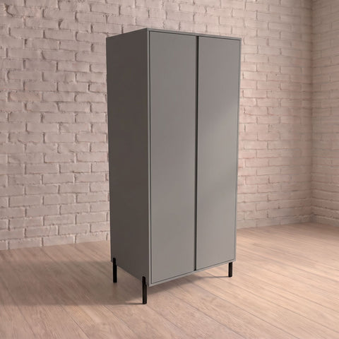 Annie Grey Wardrobe