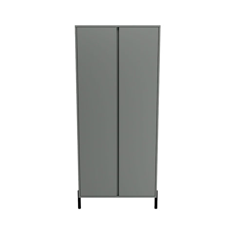 Annie Grey Wardrobe