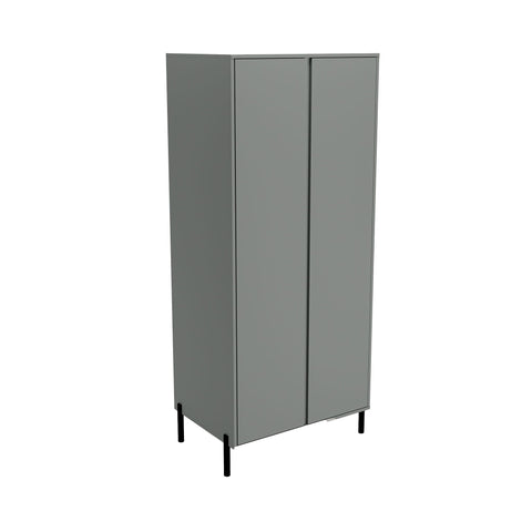 Annie Grey Wardrobe