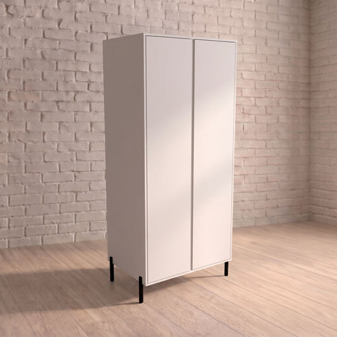 Annie Grey Wardrobe