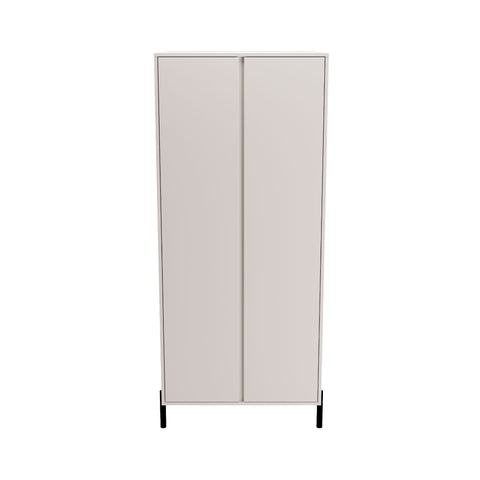 Annie Grey Wardrobe