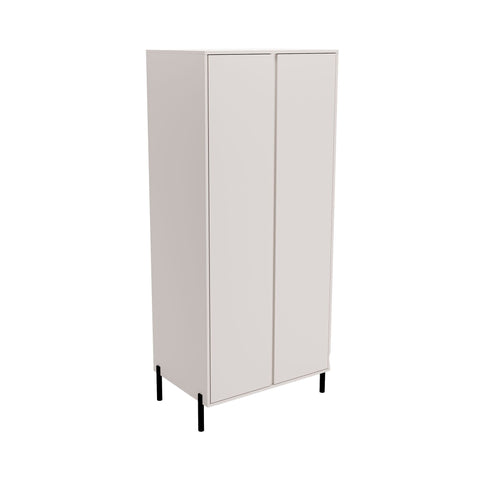 Annie Grey Wardrobe