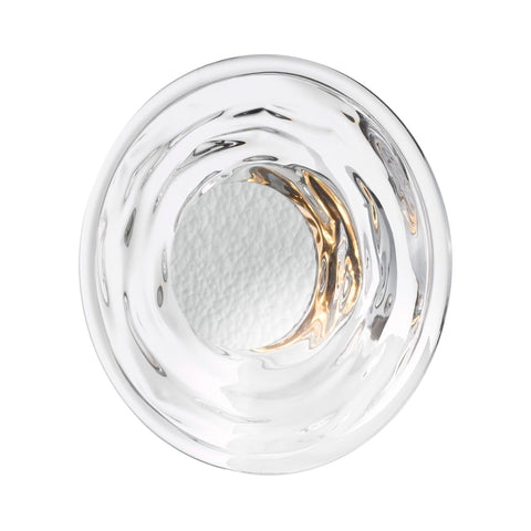 Dewey Wall Light
