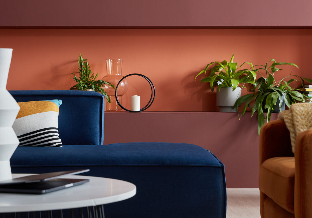 Assembly & Installation Service – LOFT