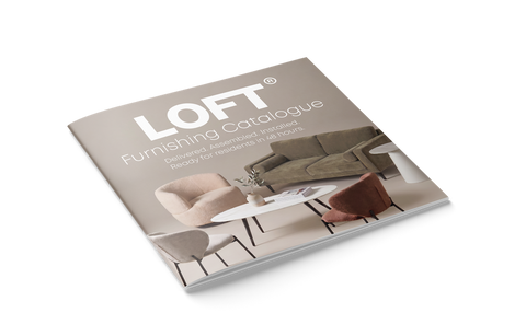 Furnishing Catalogue