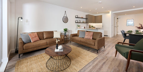 Furniture Specification Mistakes That Cost Developers Thousands