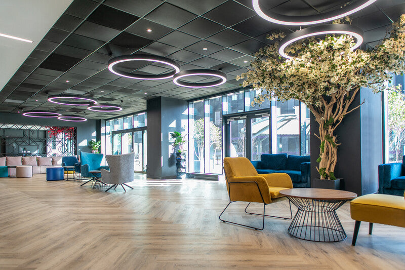 OUR ESSENTIAL STUDENT ACCOMMODATION SERVICES
