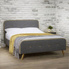 Alessia Bed Frame
