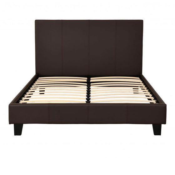 Panther Bed Frame