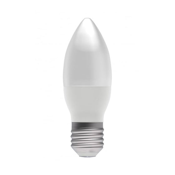 ES Light Bulb