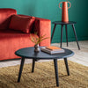 Manley Coffee Table