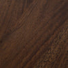 Montrose Coffee Table Oak Rectangular