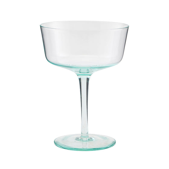 Lyza Cocktail Glass