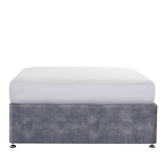 Sora Divan Base
