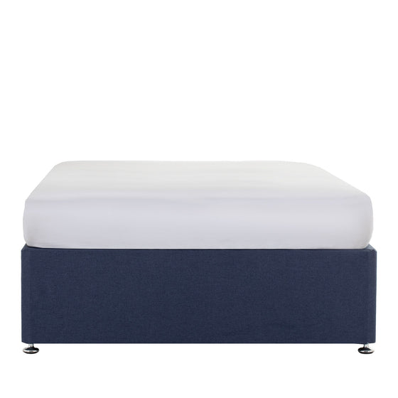 Sora Divan Base
