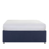 Sora Divan Base