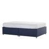 Shari Divan Base