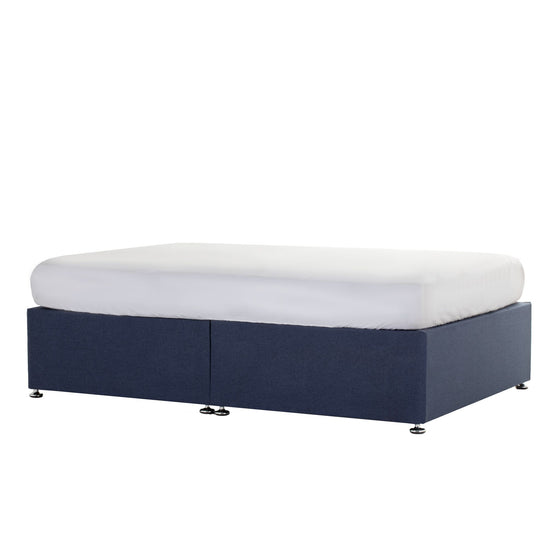Shari Divan Base