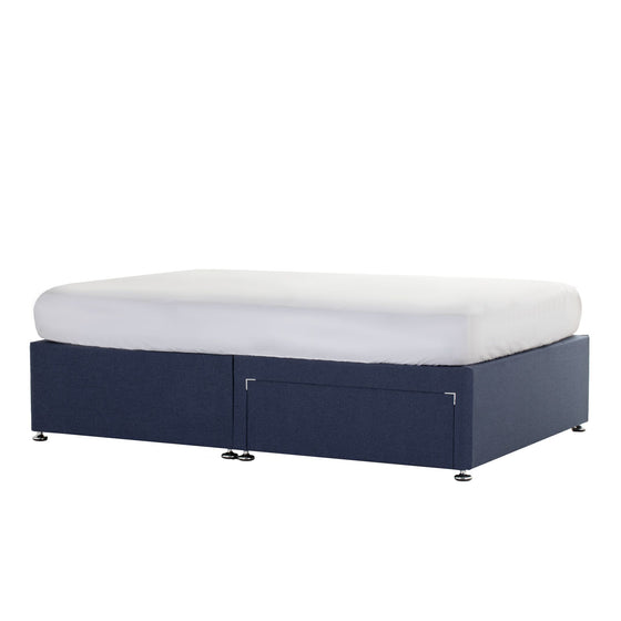 Shari Divan Base