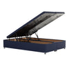 Shari Divan Base