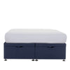 Shari Divan Base