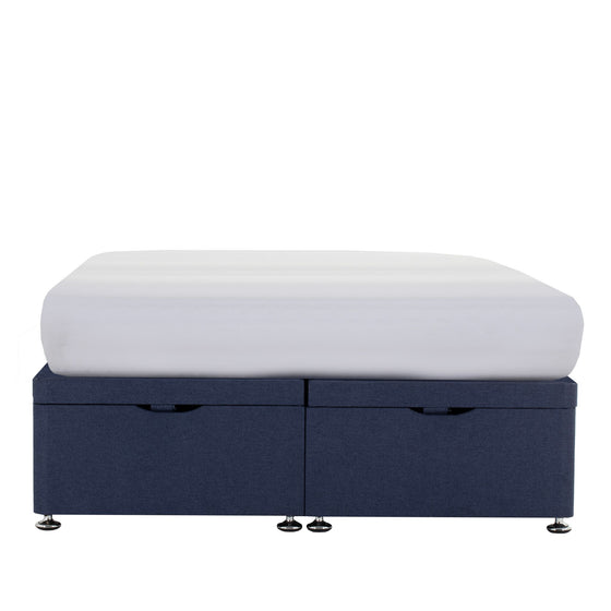 Shari Divan Base