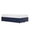 Shari Divan Base