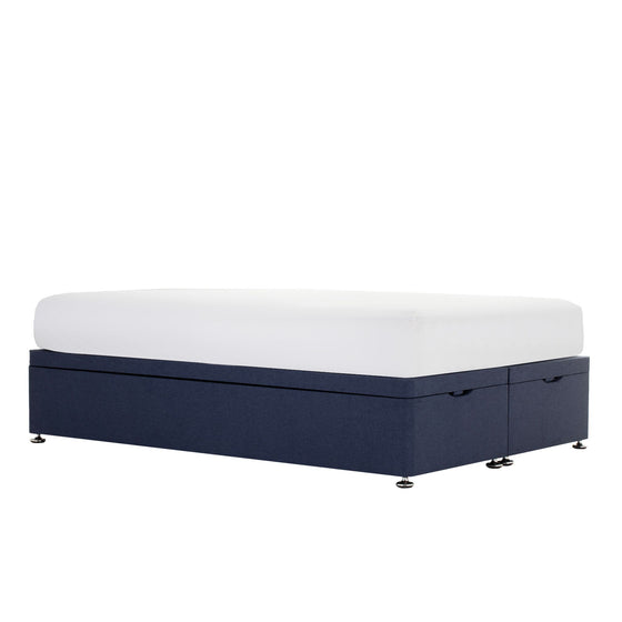 Shari Divan Base