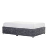 Shari Premium Divan Base