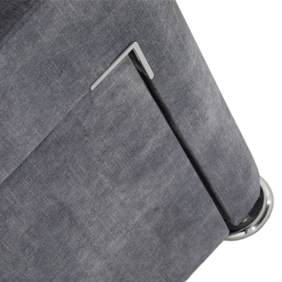 Shari Divan Base