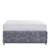 Shari Premium Divan Base