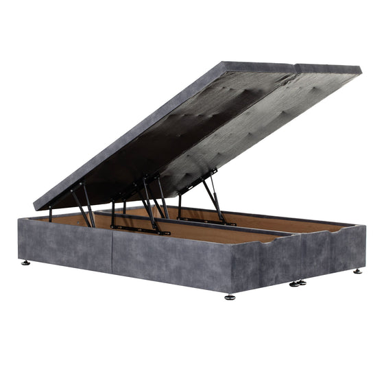 Shari Divan Base