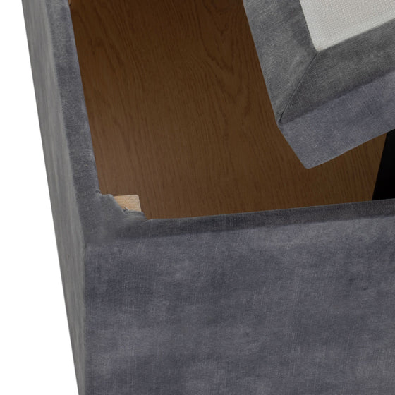 Shari Divan Base