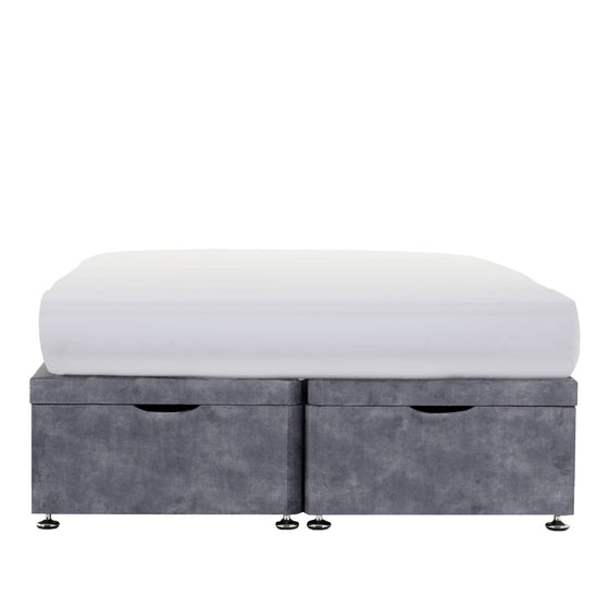 Shari Premium Divan Base