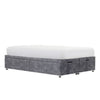 Shari Divan Base