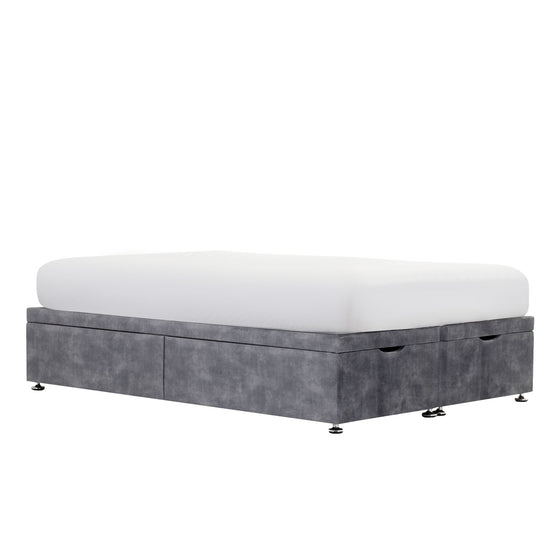 Shari Divan Base