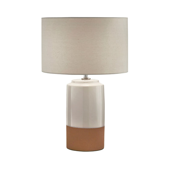 Harry Table Lamp