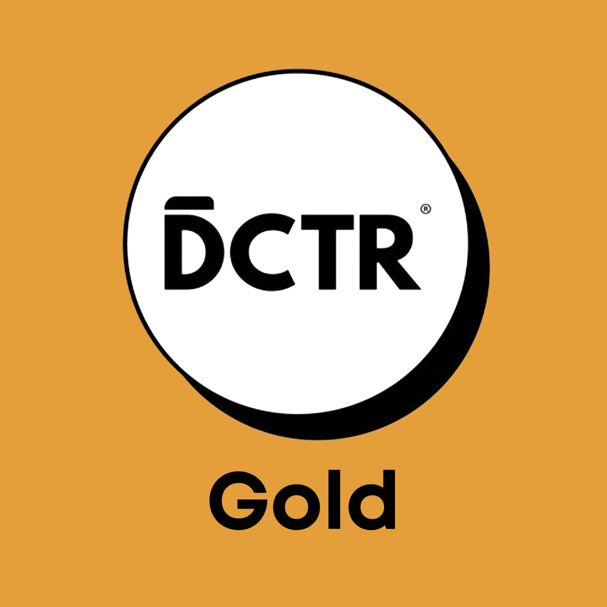 DCTR Service – LOFT