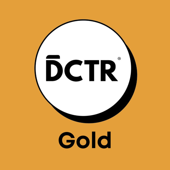 DCTR Service