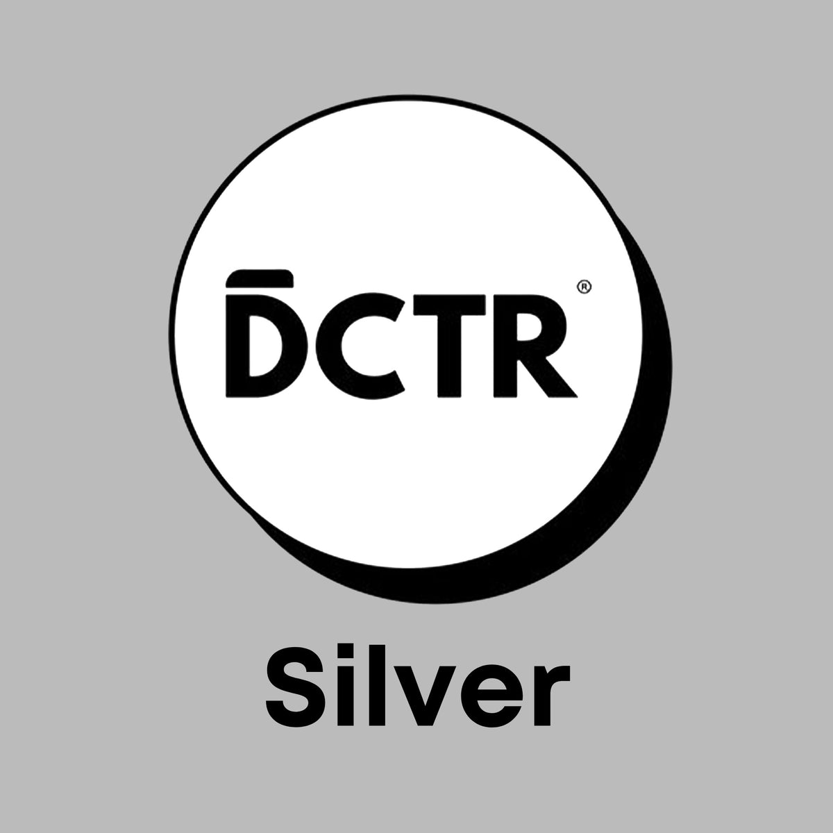 DCTR Service – LOFT